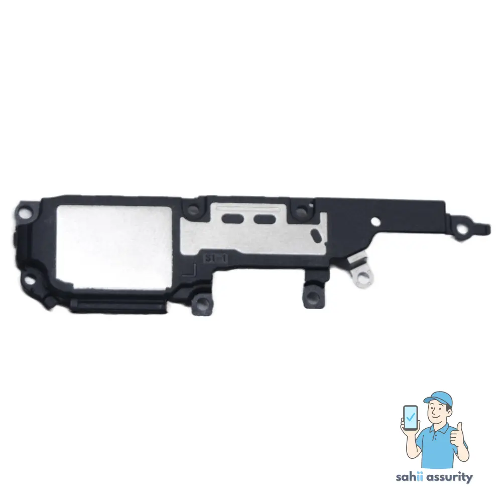 Ringer / Loud Speaker for Realme 8s 5G thumbnail